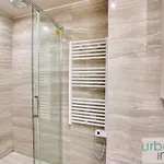 Urban Flat 02 - 4 Bedrooms Flat In Center Of * Parijs