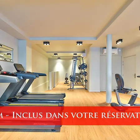 Appartamento Urban Flat 02 - 4 Bedrooms Flat In Center Of *